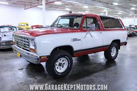 Image result for Graphic Red 1984 Dodge