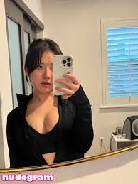 Jcasiillas  jcasiillas Nude Leaks OnlyFans - TheFap