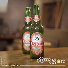 Pin Pa Our Instagram