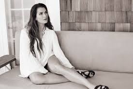 The real story of my mother and me, by brooke shields, is out. 65 Brooke Shields Hot Pictures Are Delight For Fans Best Of Comic Books