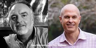 Putting farmers at the centre of industry innovation