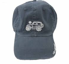 Life Is Good Jeep Wrangler Native Off Road Chill Hat Darkest Blue 51520 Life Is Good Jeep Jeep Hat Best Jeep Wrangler