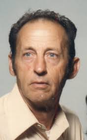 Arden Norman Obituary November 14, 2015