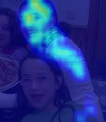 AISFormer: Amodal Instance Segmentation with Transformer