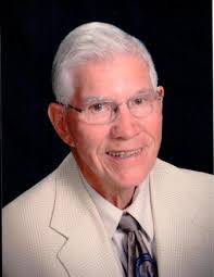 Obituary for Howard C. Hopper