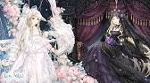 We did not find results for: Hall Of Oath Season 3 Event Guide Love Nikki Dress Up Queen Youtube