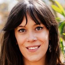 Con Fenton (@Lexiconor)