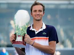 Sections prizes entry more information. Medvedev Keys Win Cincinnati Masters Orissapost