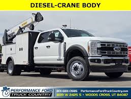 Image result for Oxford White 2013 Fleet