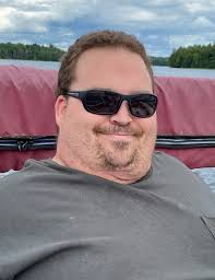 Obituary information for Gregory Alan Meyer