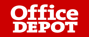 To start a career with office depot, applicants should be 16 years old and above. Office Depot Dunderpedia The Office Wiki Fandom