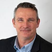 Digital Security Email Format