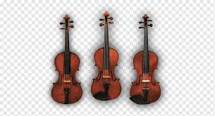 Remove the bow from the frog to give you a little bit of extra room to work with. How To Make A Violin Viola Cello Musical Instruments Violin Double Bass Bow Violin Png Pngwing
