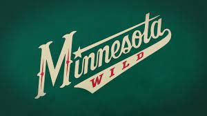 Minnesota wild logo, large images. Minnesota Wild Hd Wallpaper Background Image 2560x1440 Wallpaper Abyss