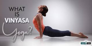 Septembre 22, 2020 clément yoga 0. Vinyasa Yoga Votre Guide Complet