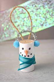 We did not find results for: Wine Cork Snowman Ornament Easy Holiday Craft