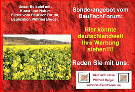 Sparkasse Pfullendorf Messkirch Themen Der Sparkasse Pfullendorf Messkirch Handwerkskammern Deutschland Lehrstellenbors Ostrach Reisetipps Dortmund