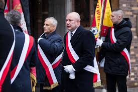 Wojciech kowalczyk ретвитнул(а) weszło travel. Pilkarski Ekspert O Slasku Chu Graliscie Tej Wiosny Gol24