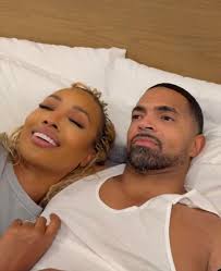 Anthony's Relationship Drama with Amber and Shayla