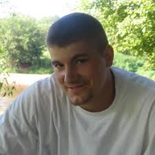 Fundraiser for Kevin Martinek by Vanessa Jessica Martinek : John Reddings  Funeral