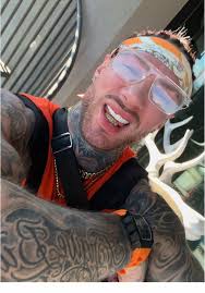 Greek Savage Johnnyhhill