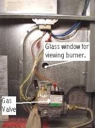 Mobile Home Furnace Maintenance Troubleshooting Mobile Home Repair Home Furnace Furnace Maintenance Mobile Home Furnace