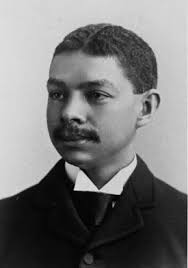 Here's something Roseanne should know: Valerie Jarrett's father, Dr. James  Bowman, Jr., was a groundbreaking pathologist and geneticist. In her  interview, Jarrett describes hearing about his first day as a resident at