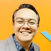 70+ "Jayson Perez" profiles