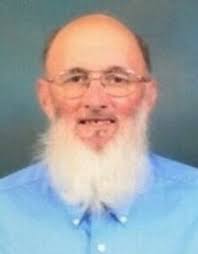 Paul Shirk Sauder Obituary