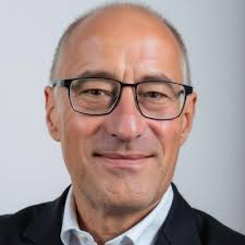 Aufruf an mein Netzwerk. Mein Sohn Paul Oberleitner sucht eine neue  Herausforderung im Großraum München. Wer einen talentierten Technischen  Produktdesigner sucht oder einen Tipp für Paul hat: gerne…