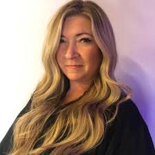 East New London, CT Real Estate Agents