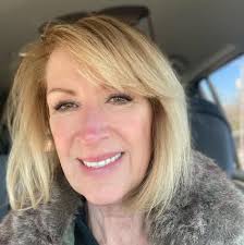 A massive vortex, dubbed a "firenado," dramatically formed over the Deer  Creek Fire. This rare event occurred Saturday, July 12, in San Juan County,  Utah, near the state's border with Colorado. Footage