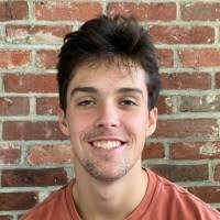 300+ "Thomas Dickson" profiles