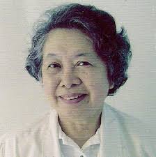 ROJoson's Life In and After Xavier School