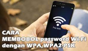 Cara membobol wifi dengan laptop. Cara Bobol Wifi Tembakan Cara Bobol Wifi Tembakan Cara Bobol Wifi Tembakan Cara Bobol Wifi Di Hp Android Cara Bobol Wifi Indihome Dengan Mudah Dan Cepat Freenetworkingclasses Cara Bobol Password