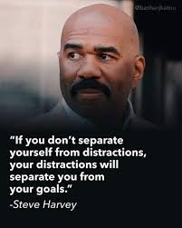 Kennedy Richards Jr.