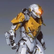 How to unlock new javelins and change or switch javelins in anthem · level 2 · level 8 · level 16 · level 26 . Man What If We Got A New Javelin In Act 2 Of Anthem Anthemthegame