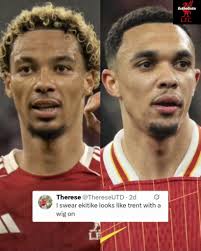 Person completes medical exam part 1