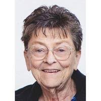 Brenda Fraley's Instagram, Twitter & Facebook