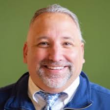 Gregory Piotrowski (@GregoryPio15)