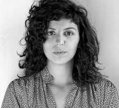 Compagnie Théâtre en Scène