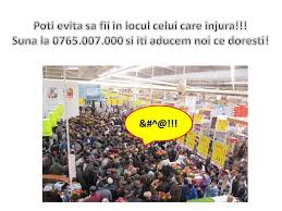 Ploiesti 30 dec full time. Livrari Din Supermarket Home Facebook