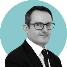 Adam Deeley's Instagram, Twitter & Facebook