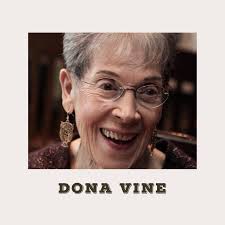 Alberta Camps — Blog