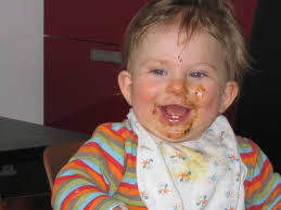 Is dit mijn kind? (1)