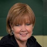 Sharon Heise Email & Phone Number