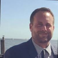 Eric Mallow's Instagram, Twitter & Facebook