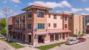 Check spelling or type a new query. Tuscan Place Apartments For Rent In Madison Wi Forrent Com