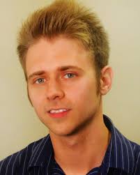 Open Forum 2014-2015