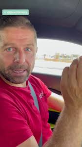 Testing Aston Martin Middle East & North Africa #vantageamr with a 7 speed  manual transmission Dubai Autodrome Circuit while shooting for Driven MBC  🤙🏻💪🏻😎